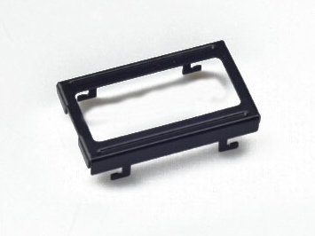 SC0802001探花视频网站