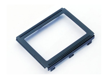 12864N探花视频网站