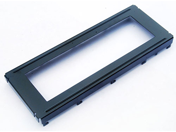 SH24064探花视频网站