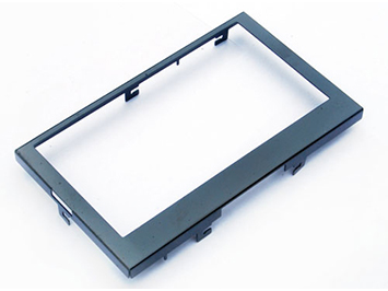 COG探花视频网站