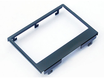 12864T探花视频网站