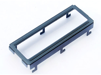 1601高探花视频网站