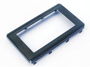 12864A探花视频网站