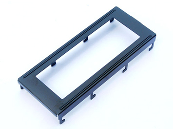 SY2004A探花视频网站