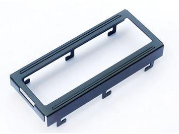 SY1602探花视频网站