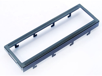 16032探花视频网站