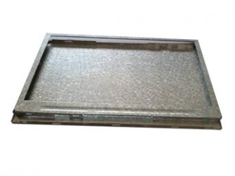 4.3寸探花视频网站