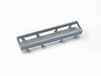 BX16239-01探花视频网站