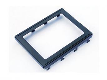 12864C探花视频网站