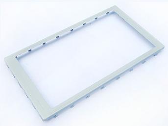 SPM240128探花视频网站