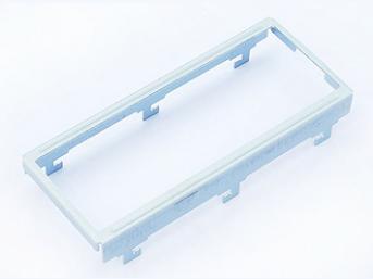 COB探花视频网站