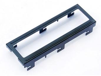 659-A探花视频网站