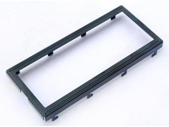 19264探花视频网站