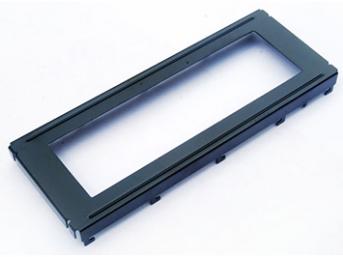 SH24064探花视频网站