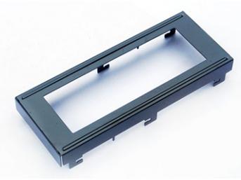 COB探花视频网站