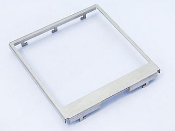 COG探花视频网站