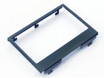 12864T探花视频网站