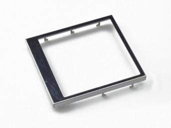 160160-03C彩屏探花视频网站