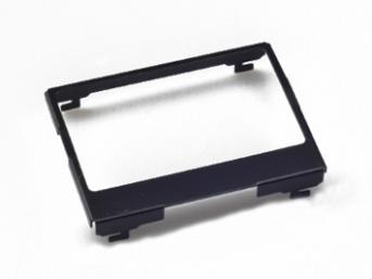 JLH12864G-169探花视频网站