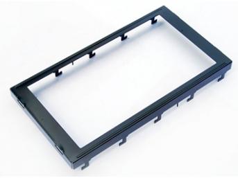 JHD843T-2探花视频网站