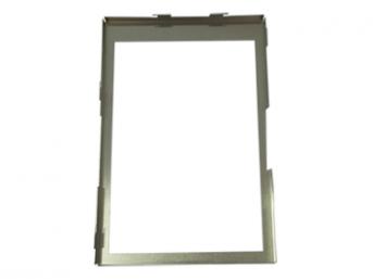 不锈钢探花视频网站