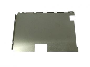 不锈钢探花视频网站