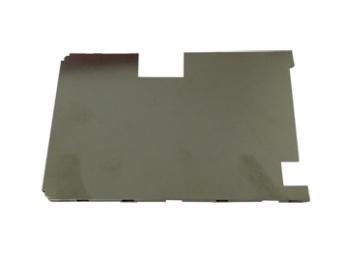 不锈钢探花视频网站