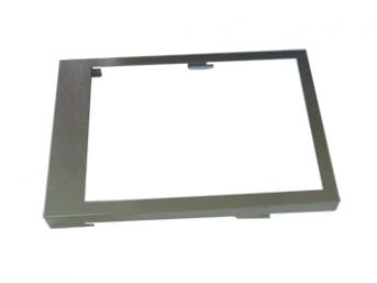 不锈钢探花视频网站