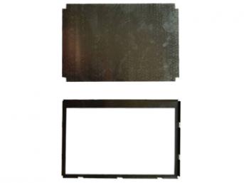 4.3寸探花视频网站