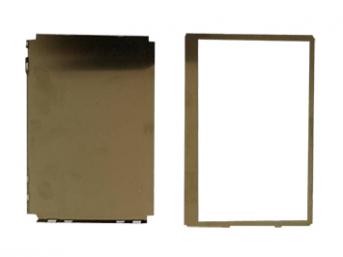 4.3寸探花视频网站