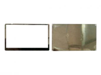 4.3寸不锈钢探花视频网站