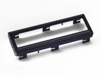 XJW-001LCD探花视频网站