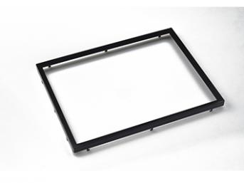 10.4寸LCD探花视频网站