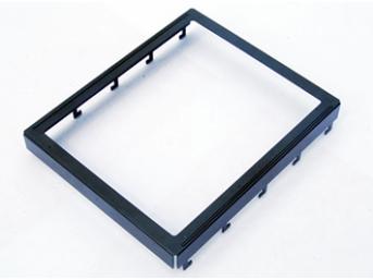 JRD160高探花视频网站