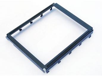 JRD160128高探花视频网站