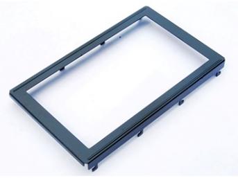 SY12864C探花视频网站