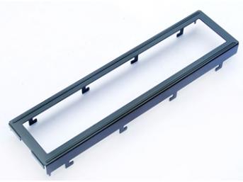 202B探花视频网站