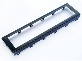 JHD404T探花视频网站