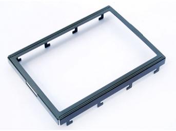 触摸屏探花视频网站