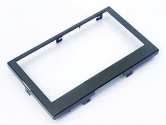 触摸屏探花视频网站