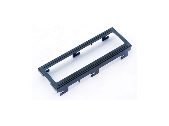 液晶模组探花视频网站的使用寿命有多久呢？