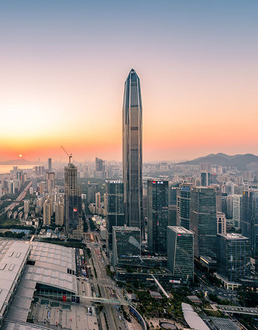 探花AV播放专注模块探花视频网站制造16年